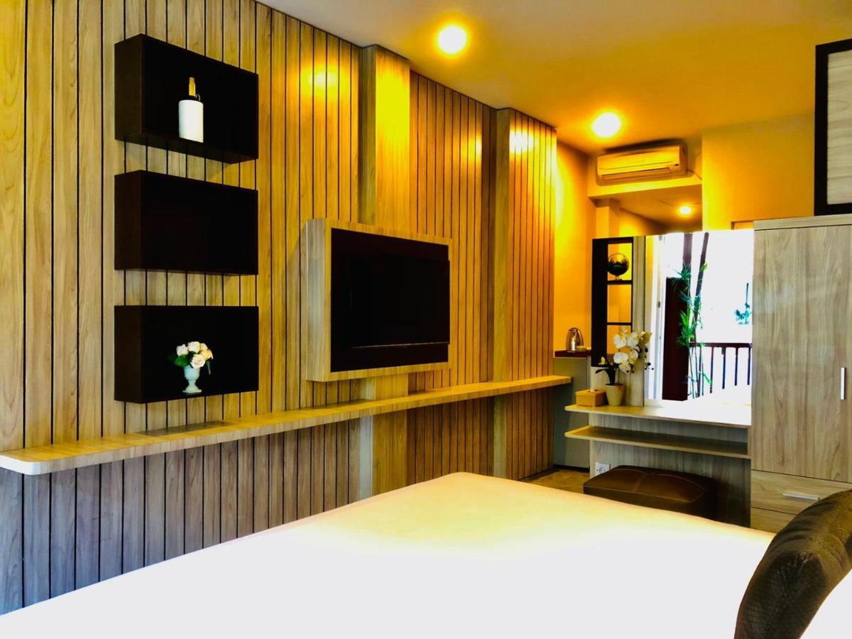 Graha Socio Hotel Nusa Dua Bali Nusa Dua (Bali) Exterior foto